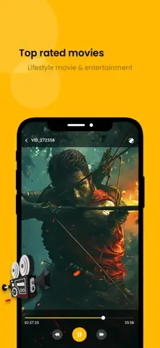 www-cricbuzz-live-score Top Rated Movies